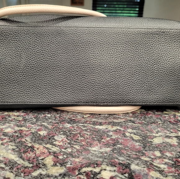 Kate Spade New York - Picture 6 of 8